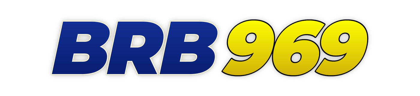 brb969